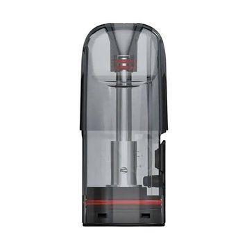 Картридж SMOK Solus Cartridge Meshed 0.8 Ом 459040 фото