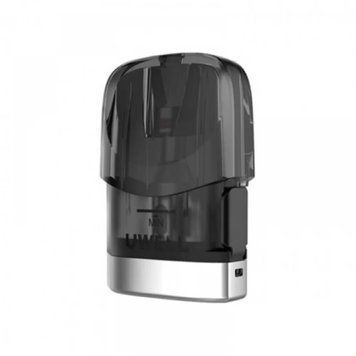 Картридж Uwell Popreel N1 | Yearn Neat 2 Pod 0.9 Ом 2ml 459247 фото