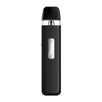 POD-система GeekVape Sonder Q 1000 мАг Black 16728 фото
