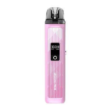 Pod-система Lost Vape Ursa Nano Pro 2 - Sakura Pink 378976 фото