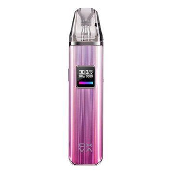 Pod-система Oxva XLIM Pro Kit - Gleamy Pink 458378 фото