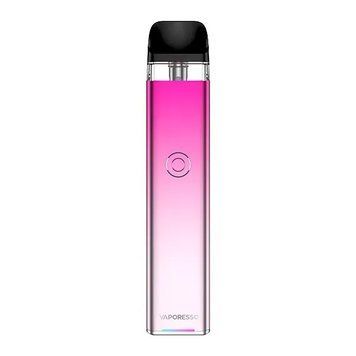 Pod-система Xros 3 - Rose Pink 123075 фото