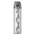 Pod-система Elf Bar ELFX Mini - Silver 458794 фото