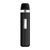 POD-система GeekVape Sonder Q 1000 мАг Black 16728 фото