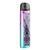 Pod-система Lost Vape Ursa Nano 2 - Dynamic Space 458478 фото