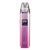 Pod-система Oxva XLIM Pro Kit - Gleamy Pink 458378 фото