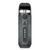Pod-система Smok Novo 5 Kit - Gray Leather 458178 фото