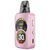 Pod-система VooPoo Argus A 1100 mAh - Crystal Pink 781400 фото