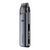 Pod-система Voopoo Vmate Pro Power Edition Space Gray 458078 фото