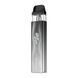 Vaporesso XROS 4 Mini Kit: Space Grey POD cистема 776340-2 фото