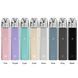 Pod-система SMOK Arco S1 - Grey 23837 фото 3