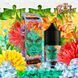 Набор компонентов In Bottle Puzzle Chrysantha 30 мл 00-00015382 фото 2