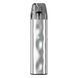 Pod-система Elf Bar ELFX Mini - Silver 458794 фото