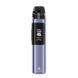 Pod-система Elf Bar ELFX PRO Purple 99052575 фото