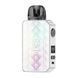 Pod-система Lost Vape Centaurus E40 Max - Prism White 985371 фото