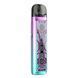 Pod-система Lost Vape Ursa Nano 2 - Dynamic Space 458478 фото