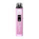 Pod-система Lost Vape Ursa Nano Pro 2 - Sakura Pink 378976 фото