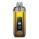 Pod-система Oxva VPrime - Glorious Gold 458428 фото 1