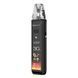 Pod-система OXVA XLIM 3 Ultra - Ultra Carbon 458328 фото