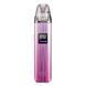 Pod-система Oxva XLIM Pro Kit - Gleamy Pink 458378 фото