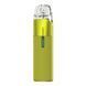 Pod-система Vaporesso Luxe Q2 - Green 458690 фото