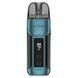 Pod-система Vaporesso Luxe X Pro Blue 786259 фото