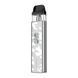 Pod-система Vaporesso XROS 4 Mini Kit: Camo Silver 776333 фото