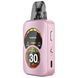 Pod-система VooPoo Argus A 1100 mAh - Crystal Pink 781400 фото