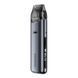 Pod-система Voopoo Vmate Pro Power Edition Space Gray 458078 фото
