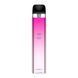 Pod-система Xros 3 - Rose Pink 123075 фото