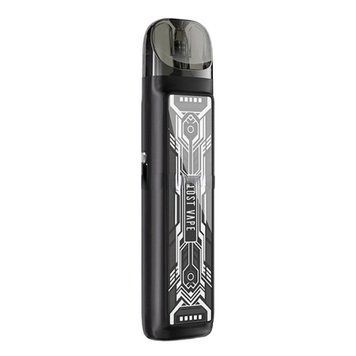 Pod-система Lost Vape Ursa Nano 2 - Transfo Space 458479 фото