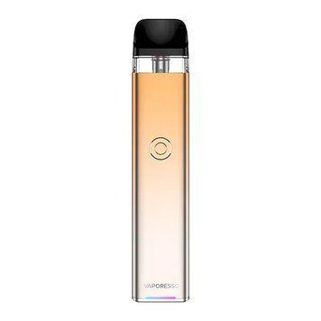 Pod-система Xros 3 - Royal Gold 123076 фото