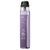 POD система Vaporesso Xros Pro 2: Dawn Purple 96837342410-2 фото