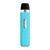 POD-система GeekVape Sonder Q 1000 мАч Blue Whisper 23094 фото