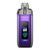 Pod-система Oxva VPrime - Auroral Purple 458429 фото