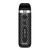 Pod-система Smok Novo 5 Kit - Black Cobra 458179 фото