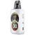 Pod-система VooPoo Argus A 1100 mAh - Pearl White 781401 фото