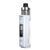 Pod-система VooPoo Argus pro 2 - Pearl White 457929 фото