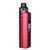 Pod-система VooPoo Drag H80S Plum Red 457979 фото