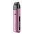 Pod-система Voopoo Vmate Pro Power Edition Pink 458079 фото