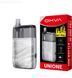 Pod-система OXVA UNIONE 1100 mAh - Silver Gray OXVA-UNIONE-SILVERGRAY фото 3