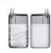 Pod-система OXVA UNIONE 1100 mAh - Silver Gray OXVA-UNIONE-SILVERGRAY фото 2