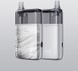 Pod-система OXVA UNIONE 1100 mAh - Silver Gray OXVA-UNIONE-SILVERGRAY фото 4