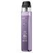 POD система Vaporesso Xros Pro 2: Dawn Purple 96837342410-2 фото