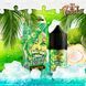 Набір компонентів In Bottle Puzzle Coconut Pandan 30 мл 00-00015380 фото 2