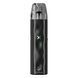 Pod-система Elf Bar ELFX Mini - Black 458795 фото