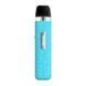 POD-система GeekVape Sonder Q 1000 мАч Blue Whisper 23094 фото