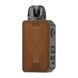 Pod-система Lost Vape Centaurus E40 Max - Regal King 985373 фото