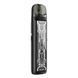 Pod-система Lost Vape Ursa Nano 2 - Transfo Space 458479 фото