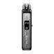 Pod-система Lost Vape Ursa Nano Pro 2 - Storm Black 378977 фото
